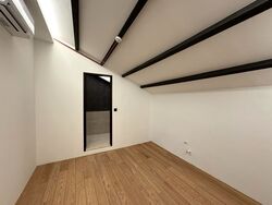 Keong Saik Road (D2), Office #629734951